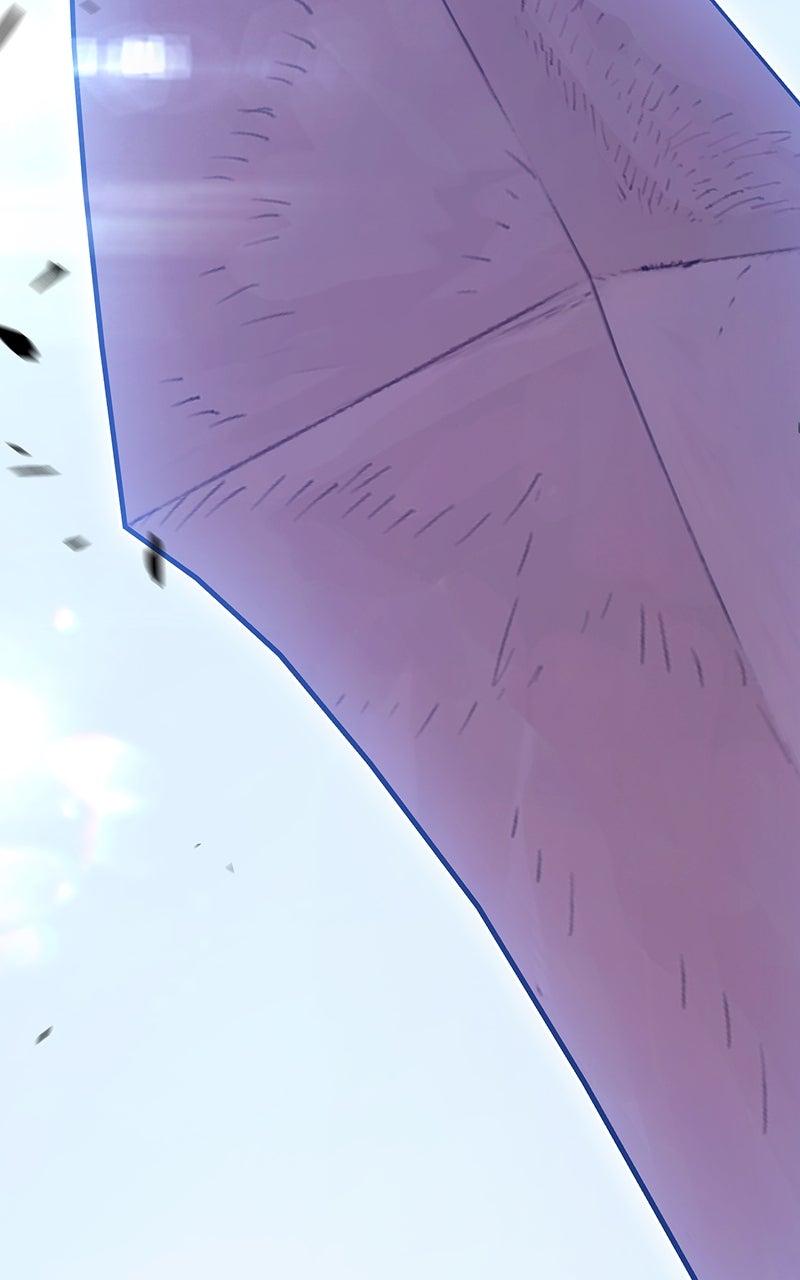 Chapter 156 - Image 16