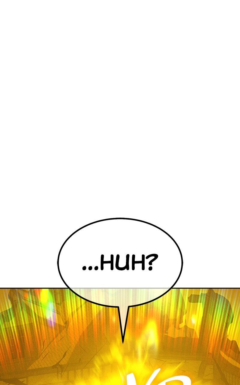 Chapter 156 - Image 165