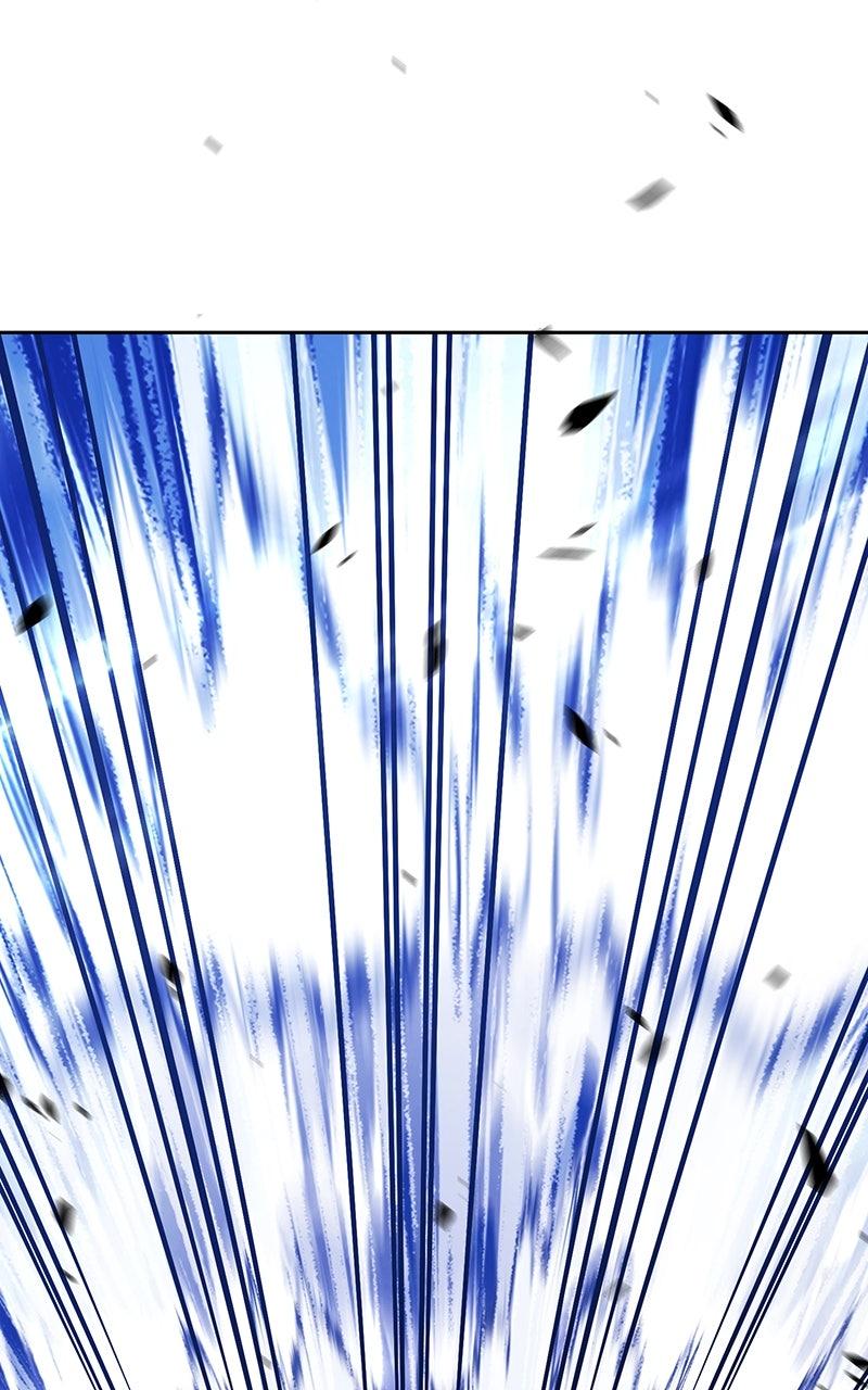 Chapter 156 - Image 18
