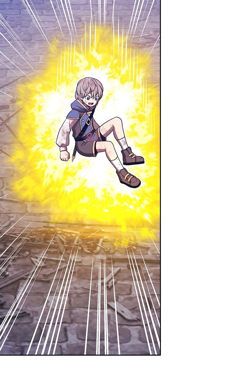 Chapter 156 - Image 186