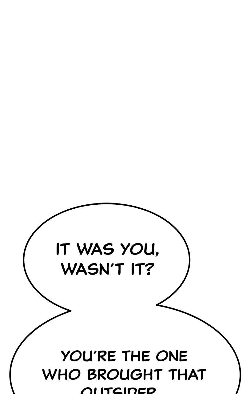 Chapter 156 - Image 187