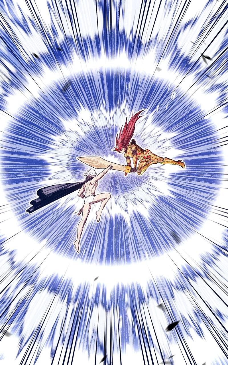 Chapter 156 - Image 19