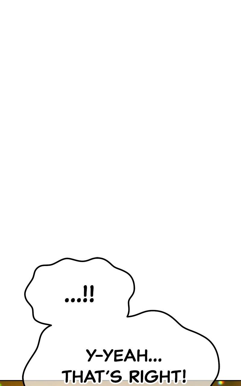 Chapter 156 - Image 190