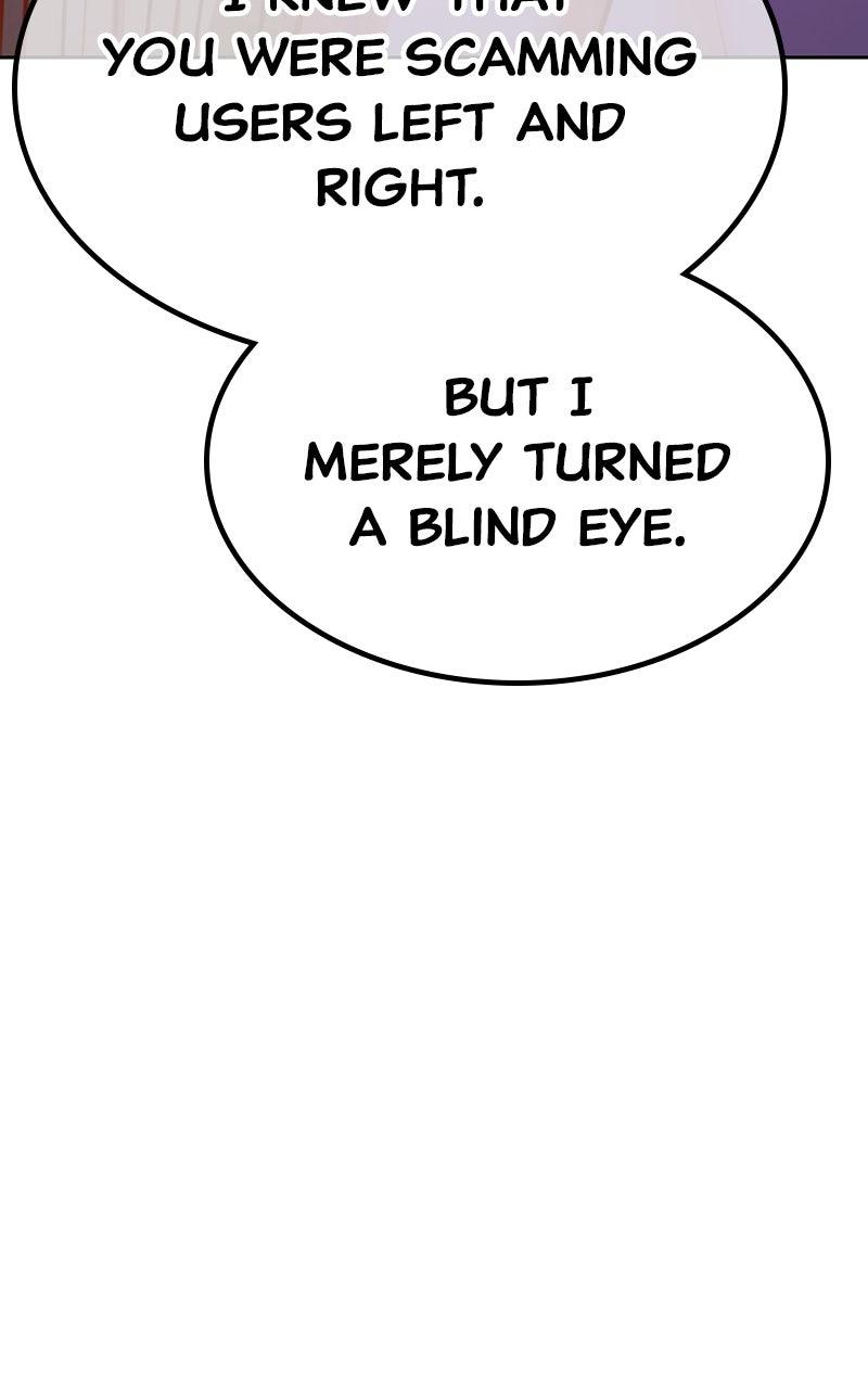 Chapter 156 - Image 197