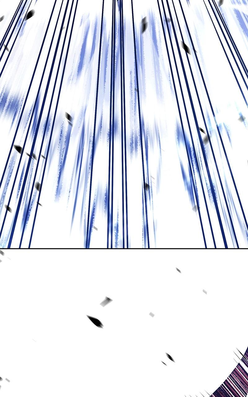 Chapter 156 - Image 20