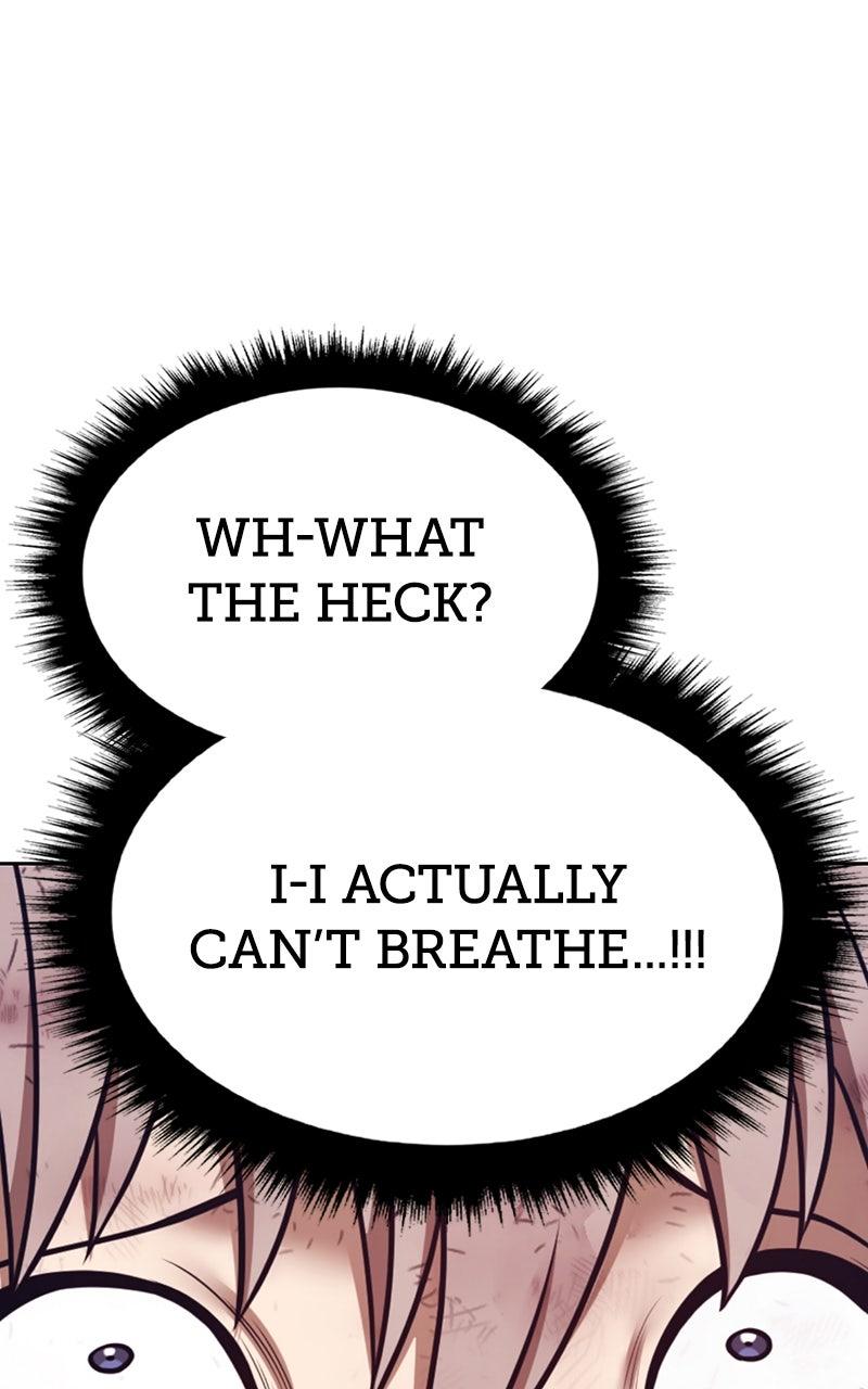Chapter 156 - Image 202