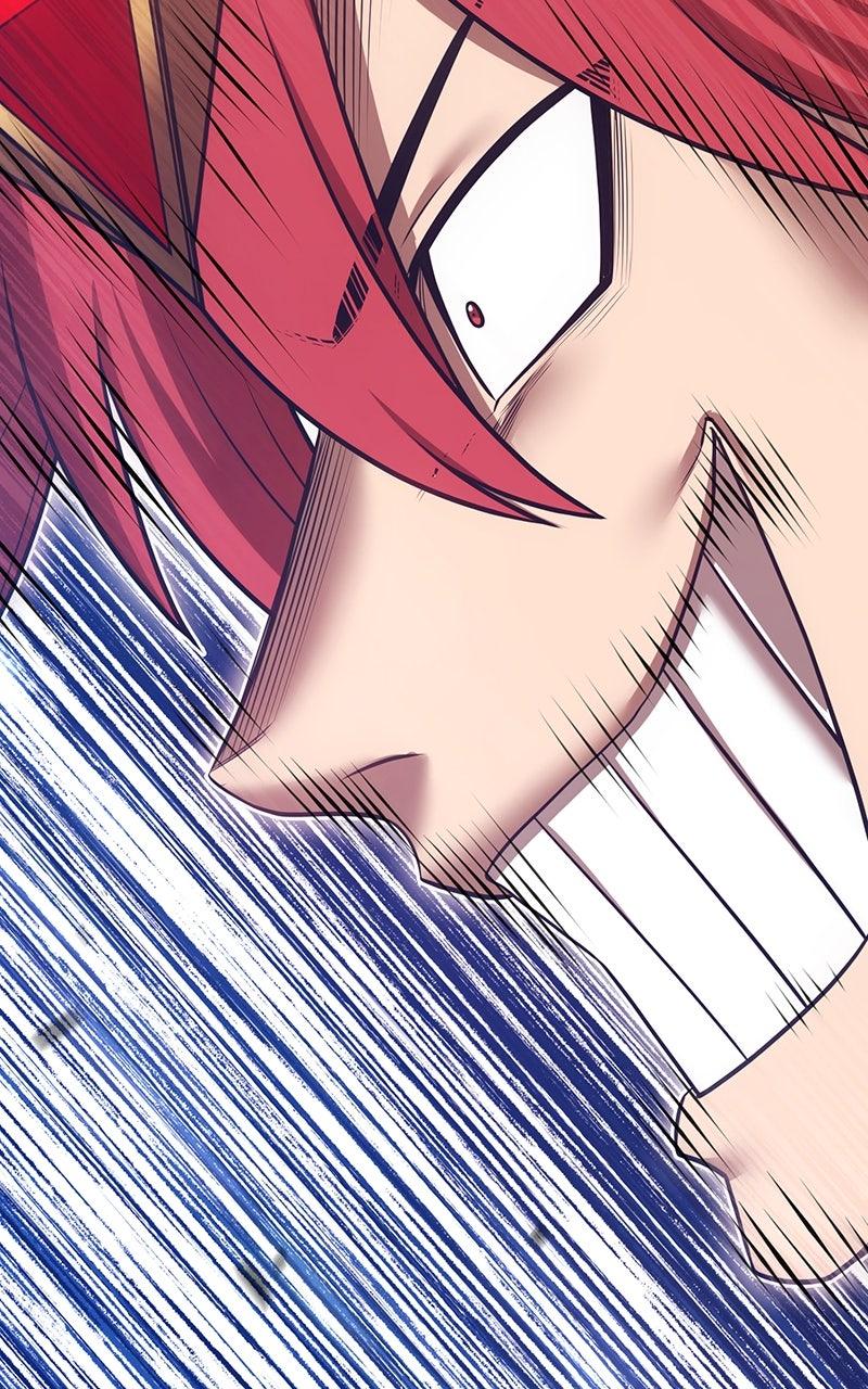 Chapter 156 - Image 22