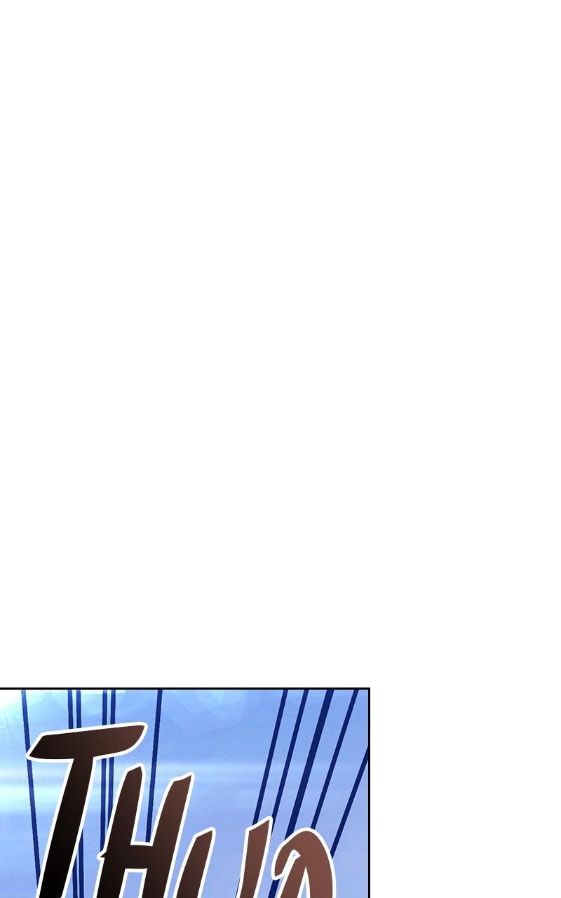 Chapter 156 - Image 220