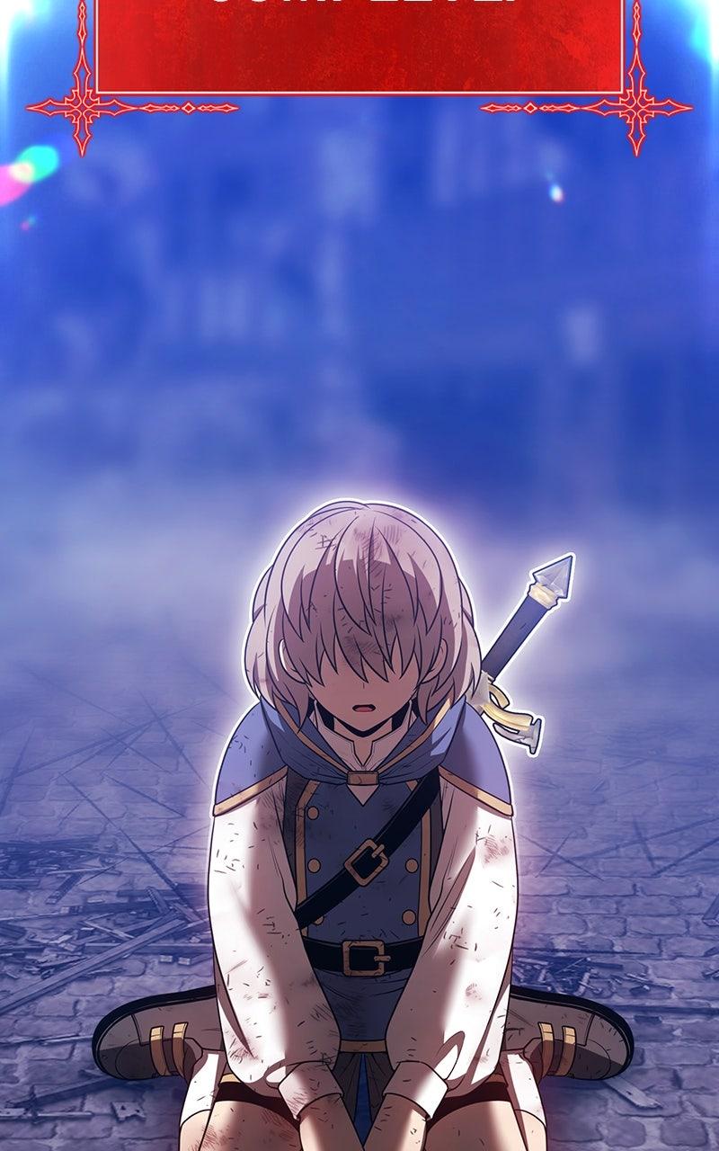 Chapter 156 - Image 242
