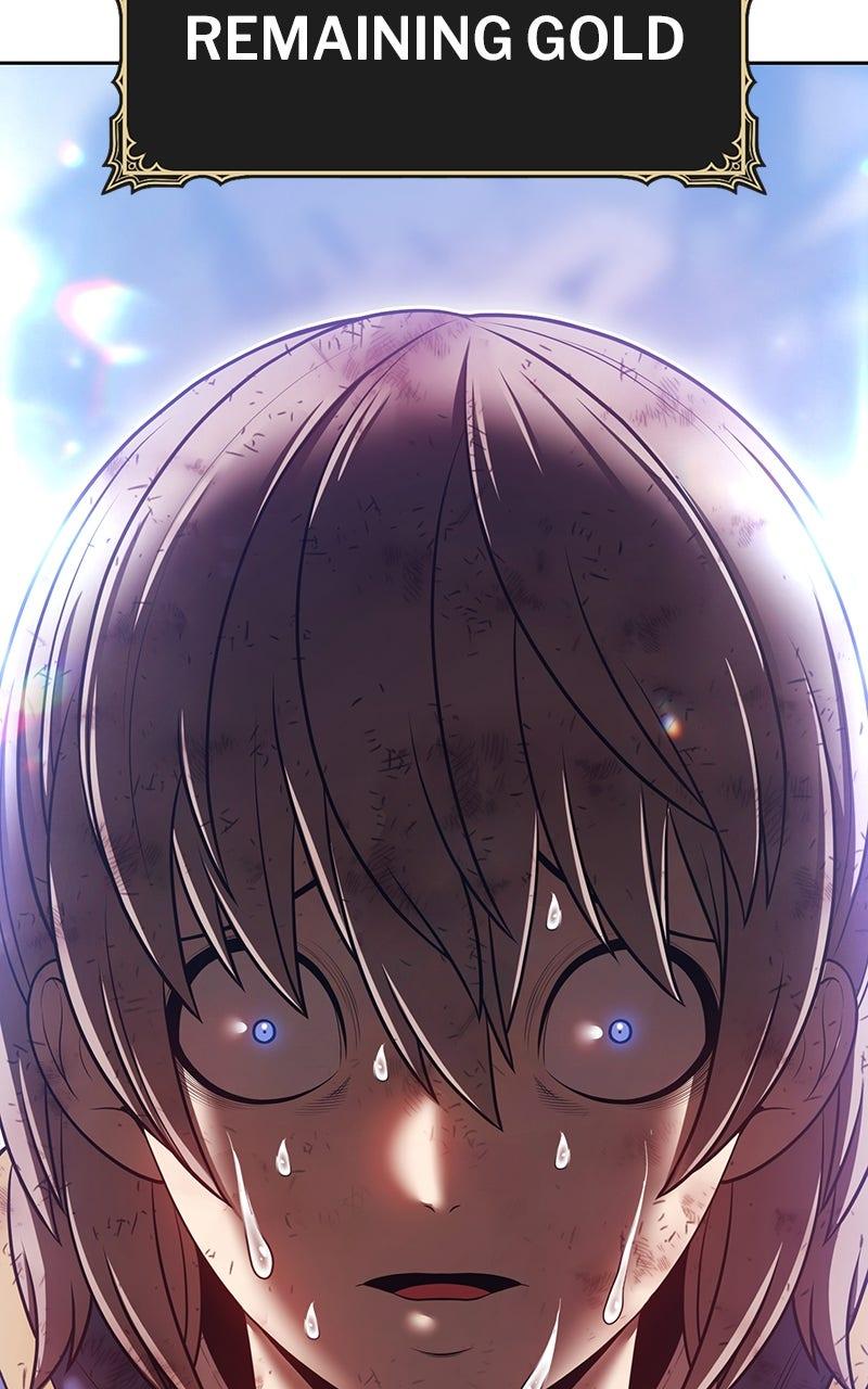 Chapter 156 - Image 244