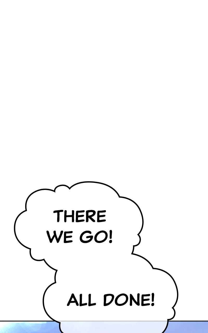 Chapter 156 - Image 246