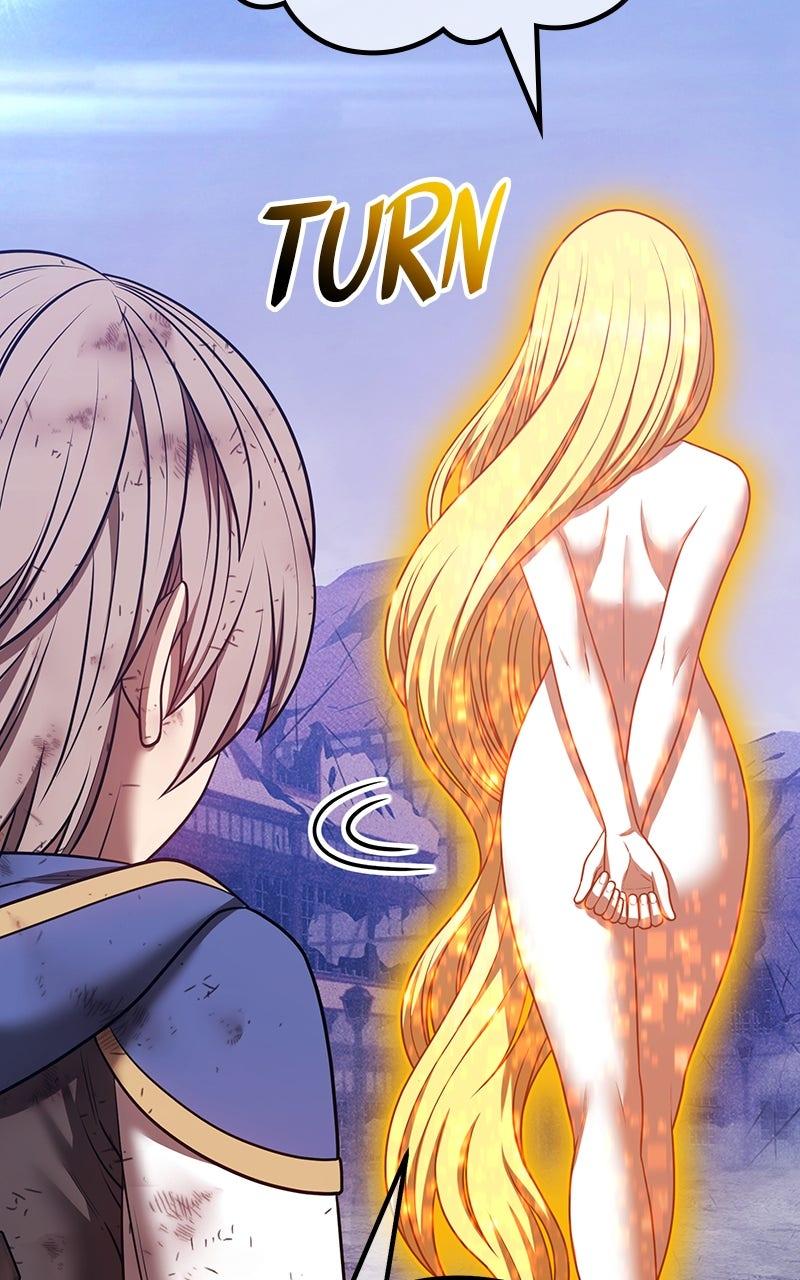 Chapter 156 - Image 247