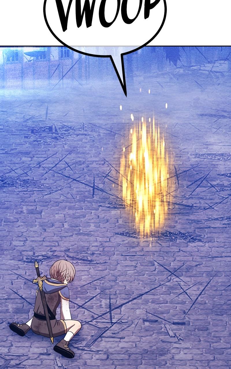 Chapter 156 - Image 257