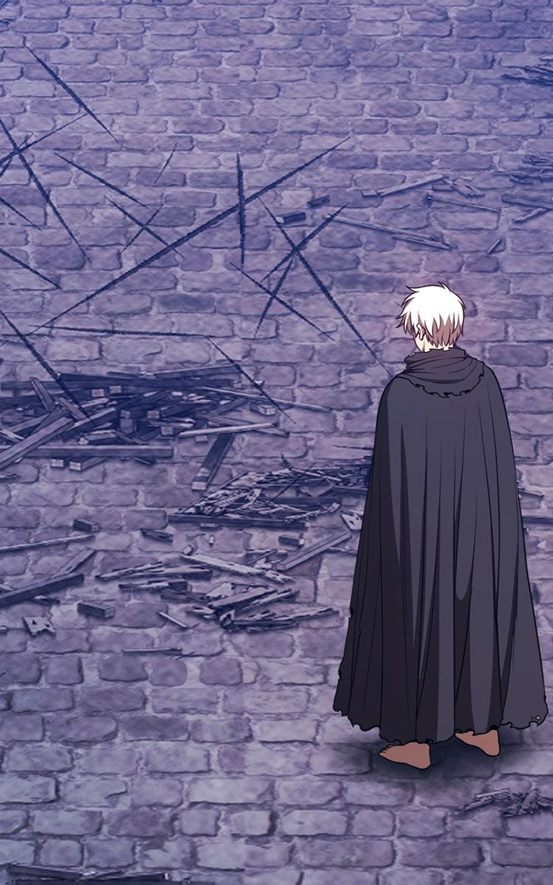 Chapter 156 - Image 258