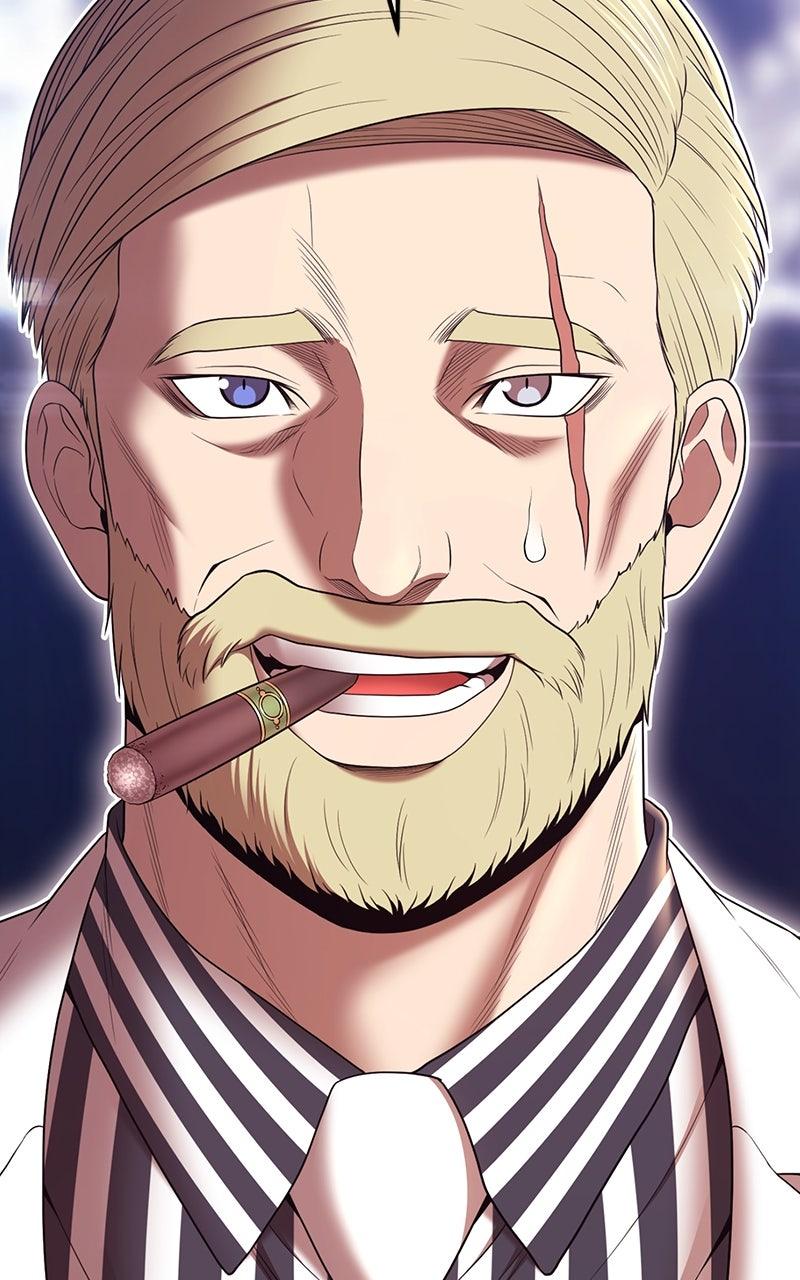 Chapter 156 - Image 264
