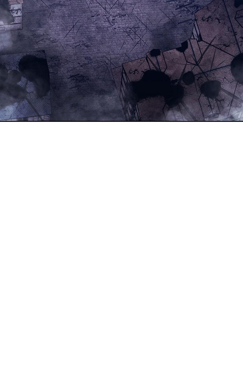 Chapter 156 - Image 270