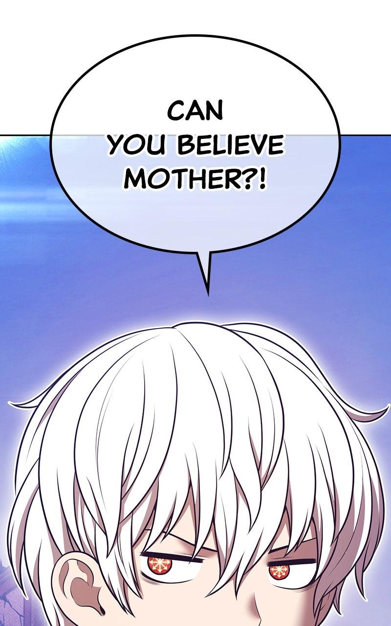 Chapter 156 - Image 271