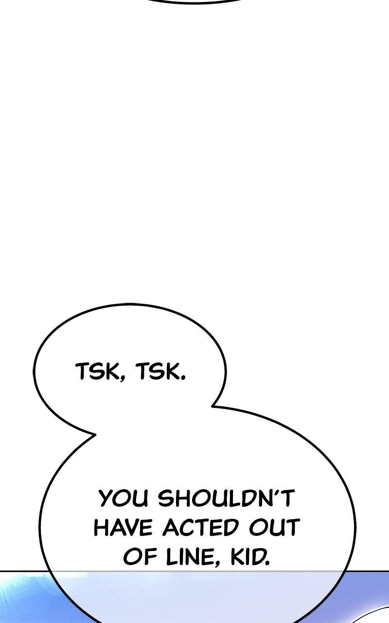 Chapter 156 - Image 273