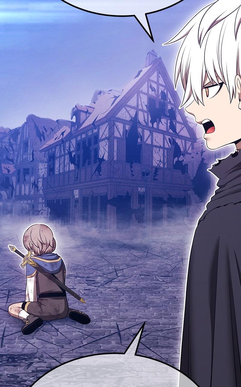 Chapter 156 - Image 274