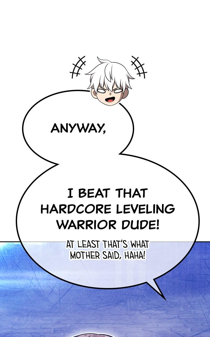 Chapter 156 - Image 276