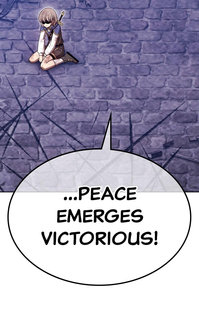 Chapter 156 - Image 280