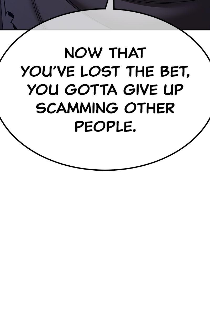 Chapter 156 - Image 283