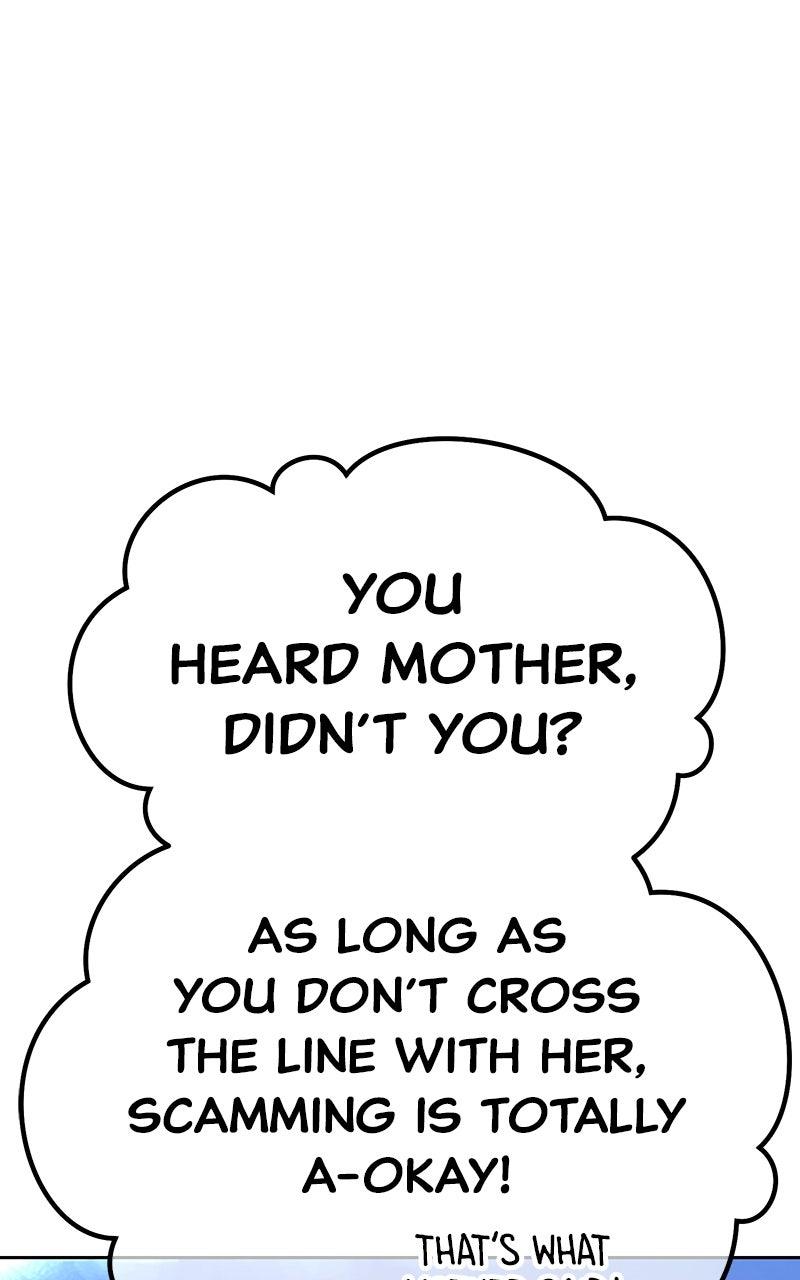 Chapter 156 - Image 292