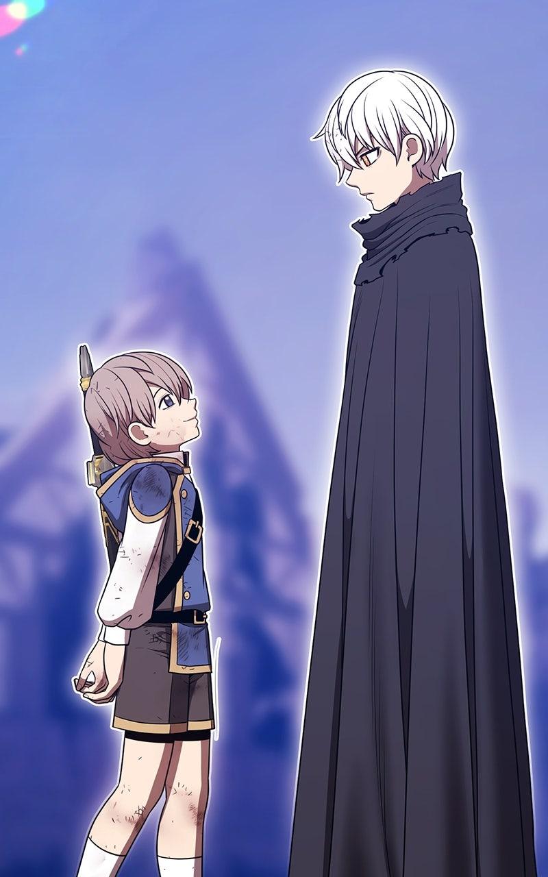 Chapter 156 - Image 303