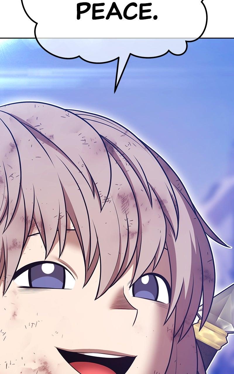 Chapter 156 - Image 305