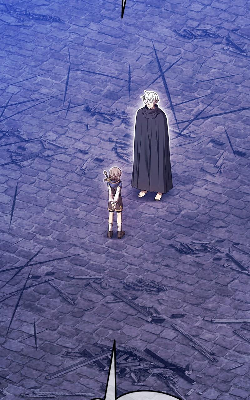 Chapter 156 - Image 311