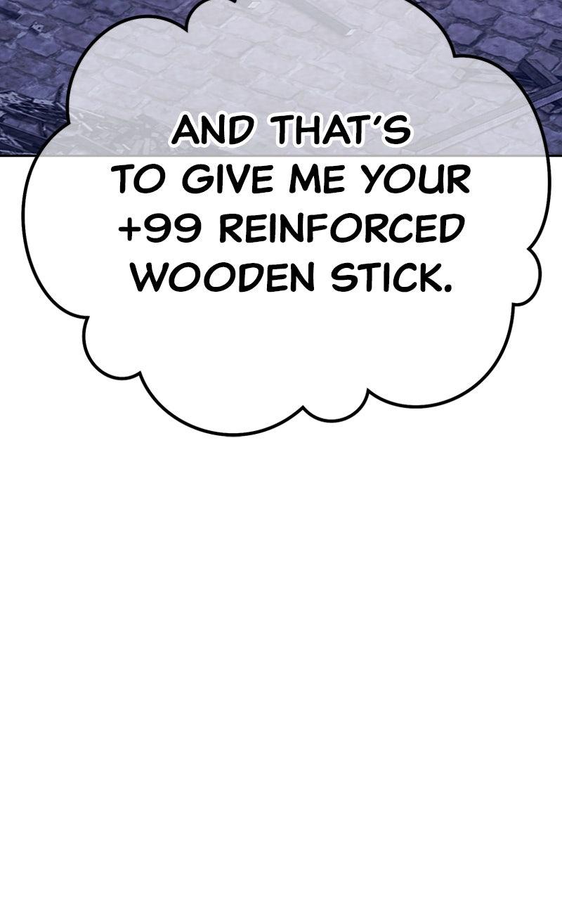Chapter 156 - Image 312