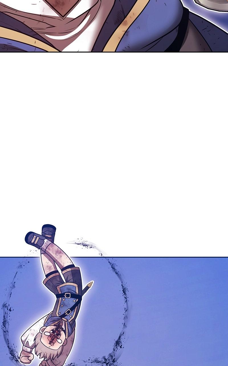 Chapter 156 - Image 315