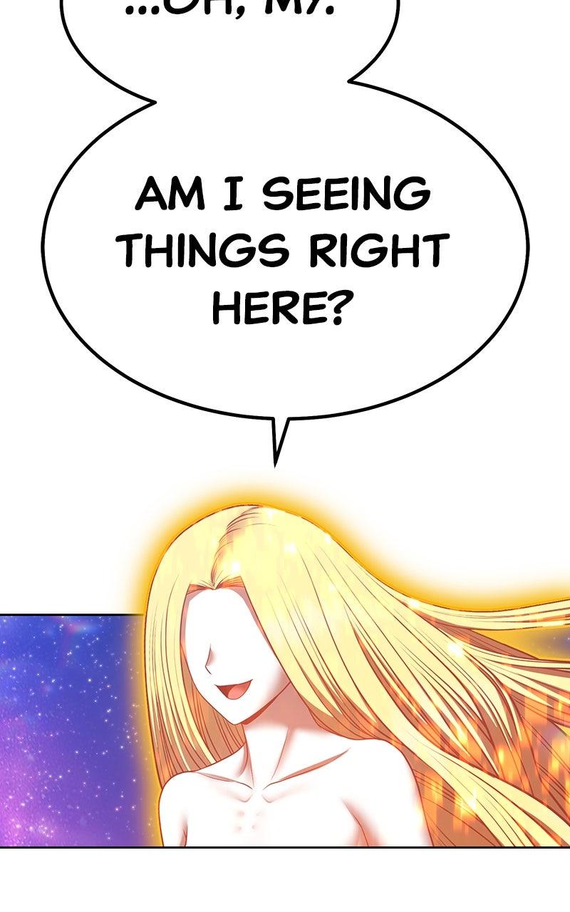 Chapter 156 - Image 32