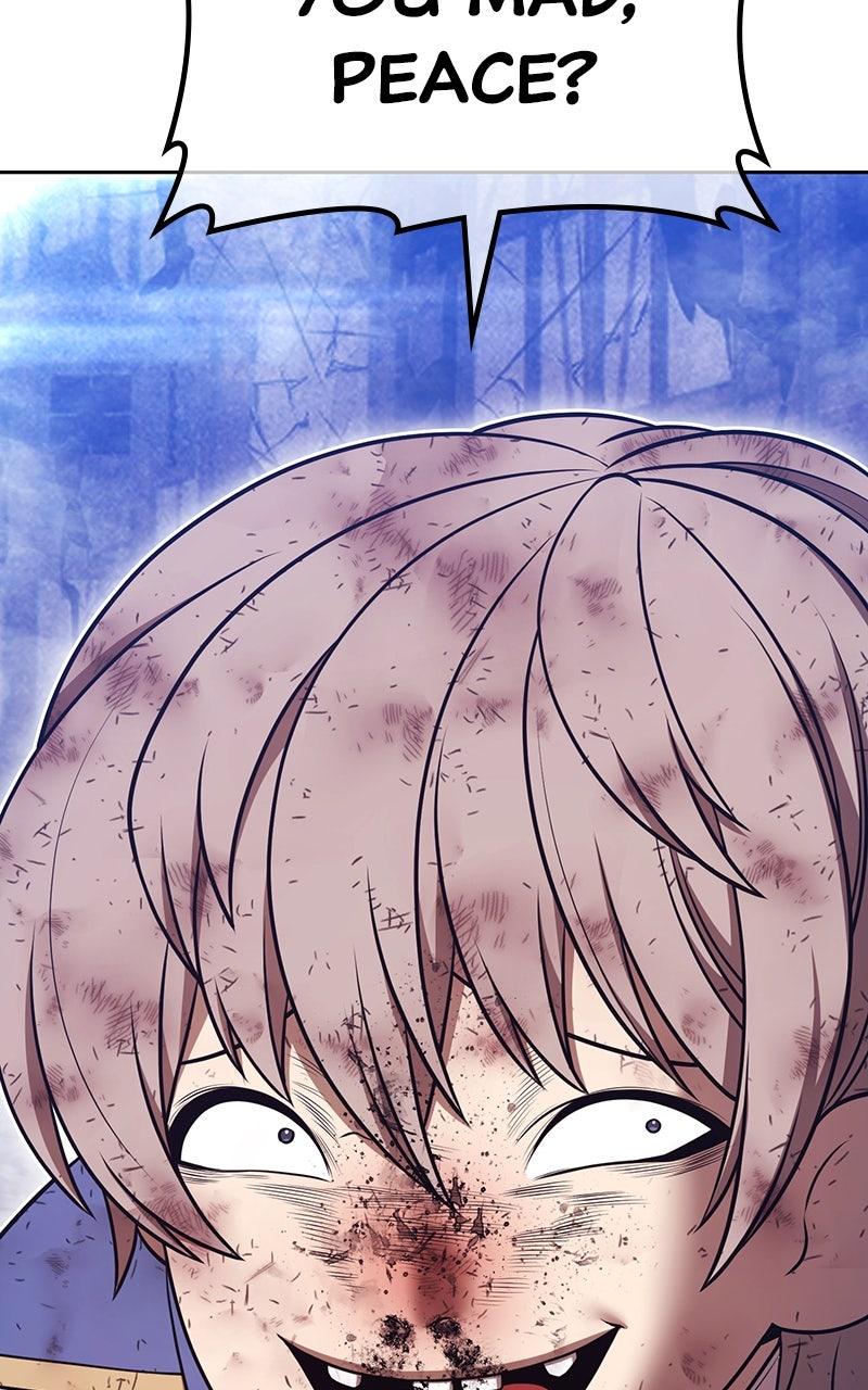 Chapter 156 - Image 323