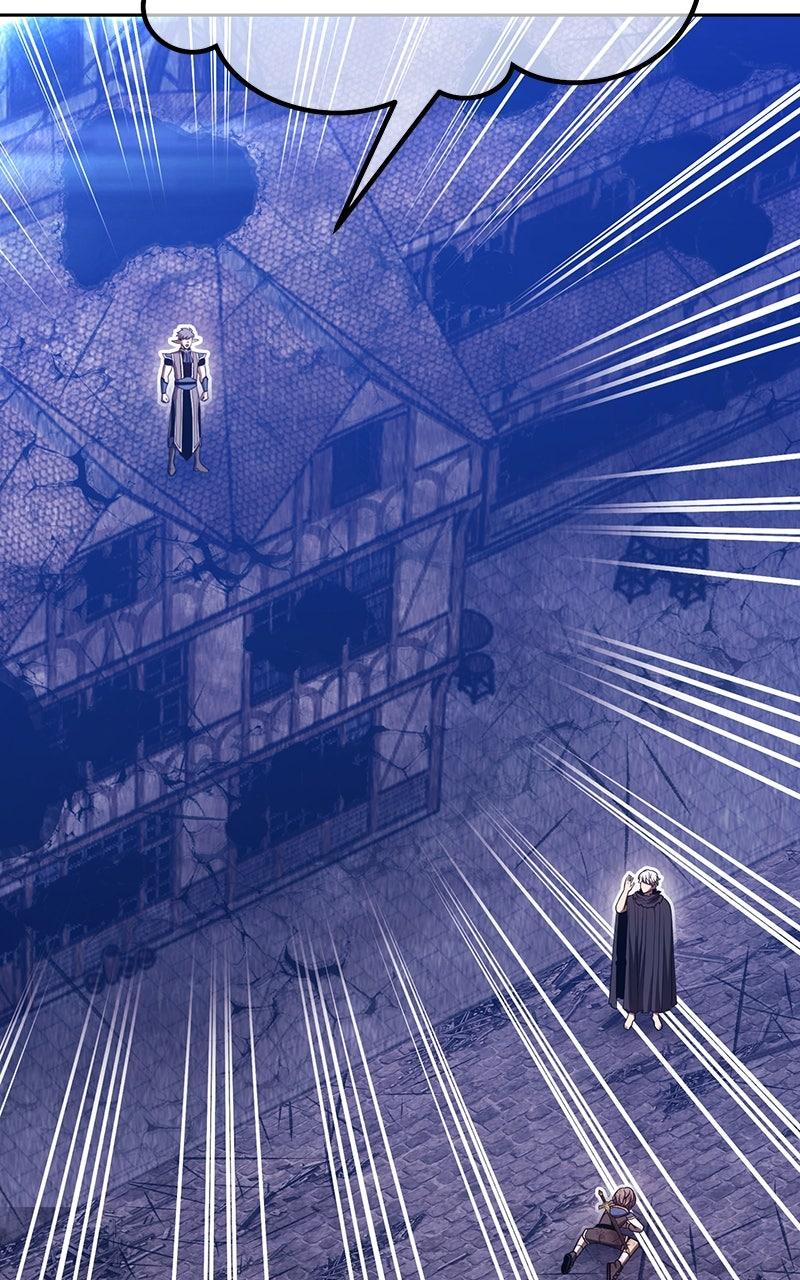 Chapter 156 - Image 334