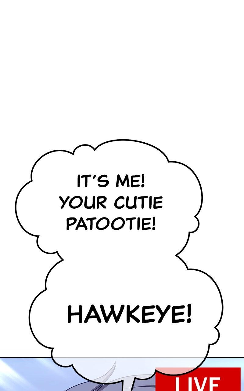 Chapter 156 - Image 336
