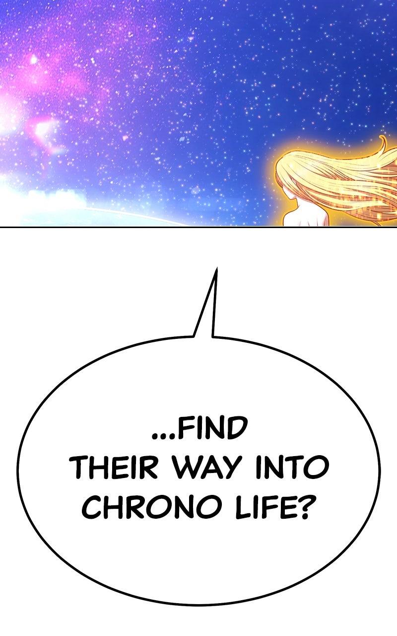 Chapter 156 - Image 34