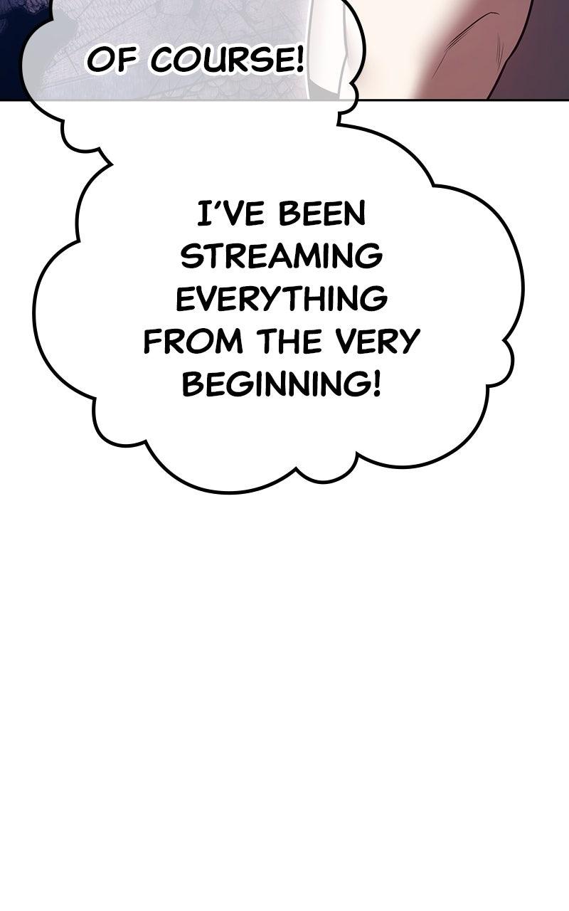 Chapter 156 - Image 341