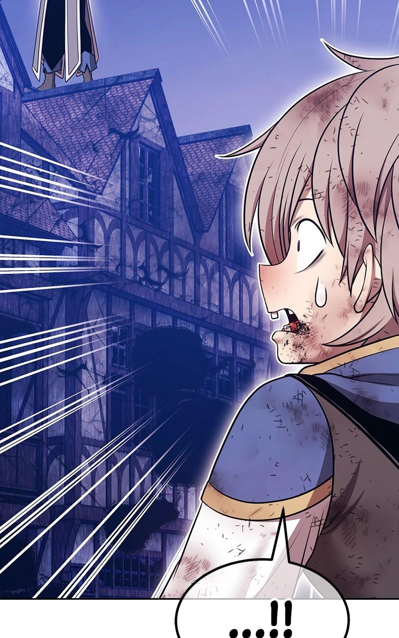 Chapter 156 - Image 343