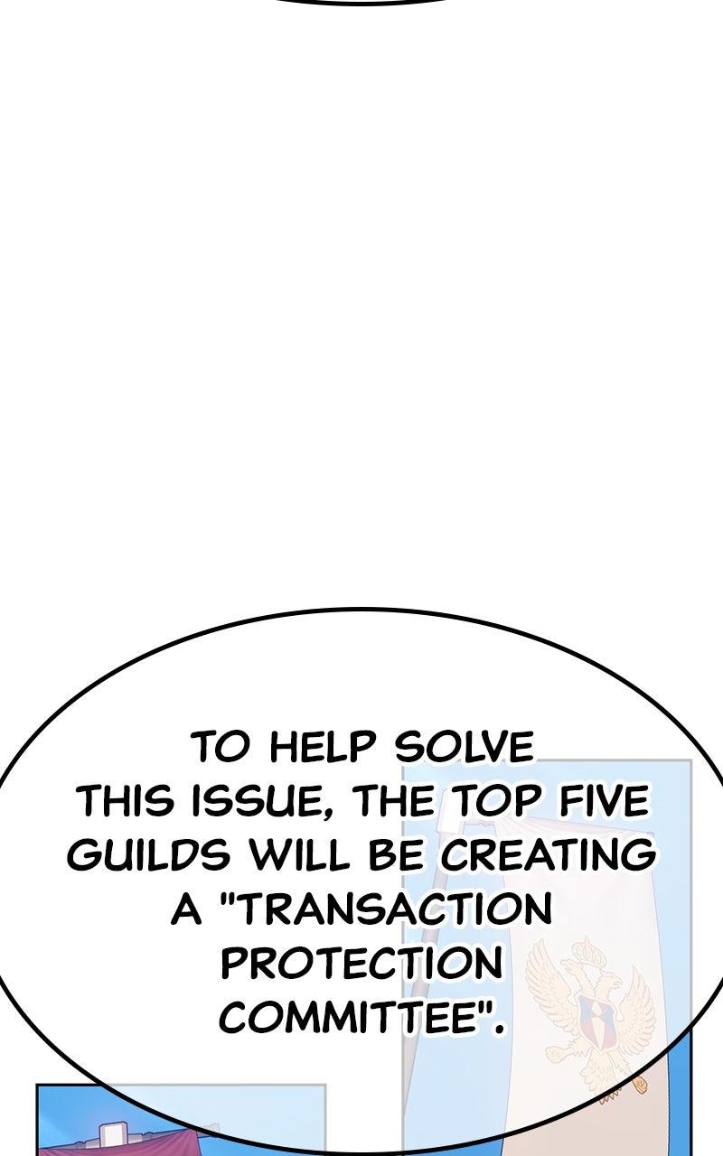 Chapter 156 - Image 354
