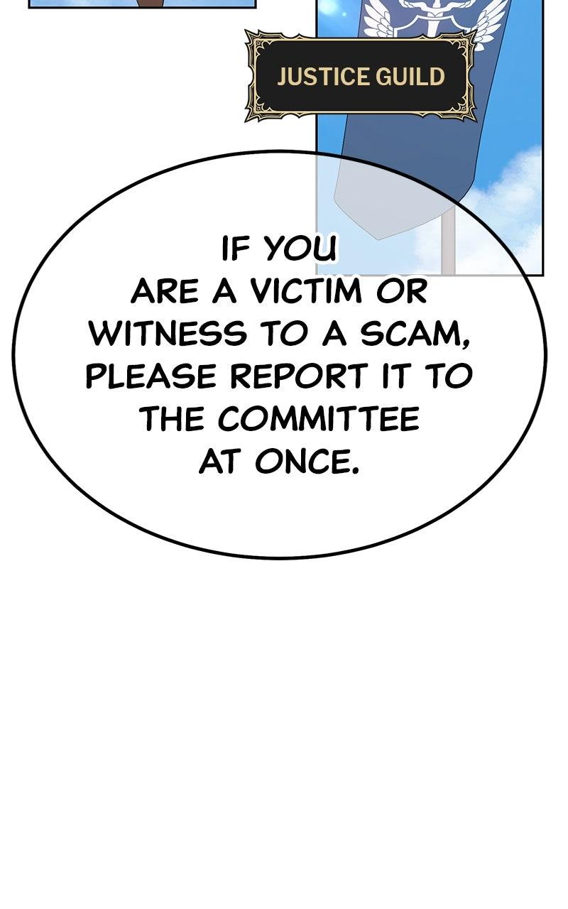 Chapter 156 - Image 356
