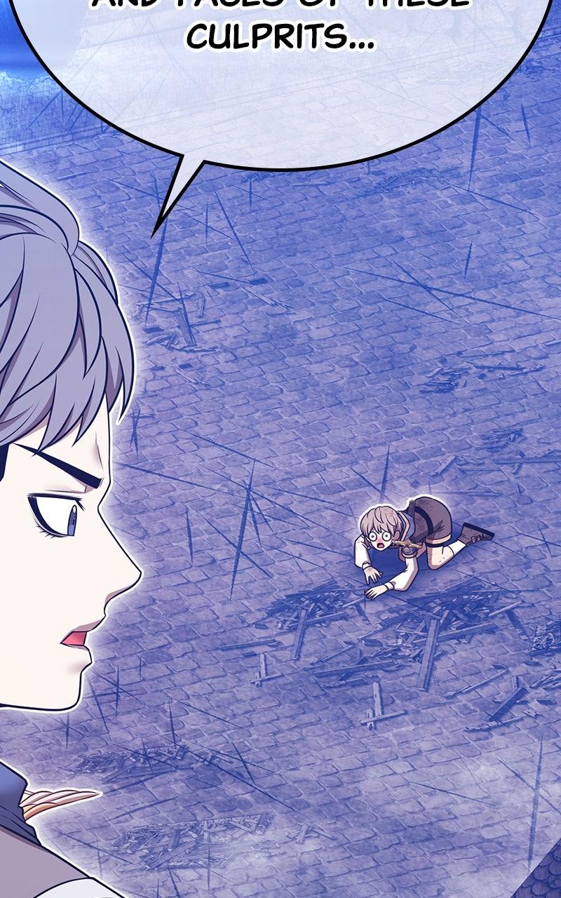 Chapter 156 - Image 360