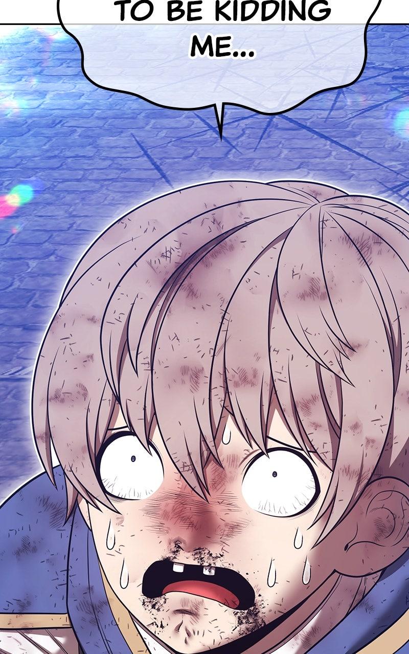 Chapter 156 - Image 364
