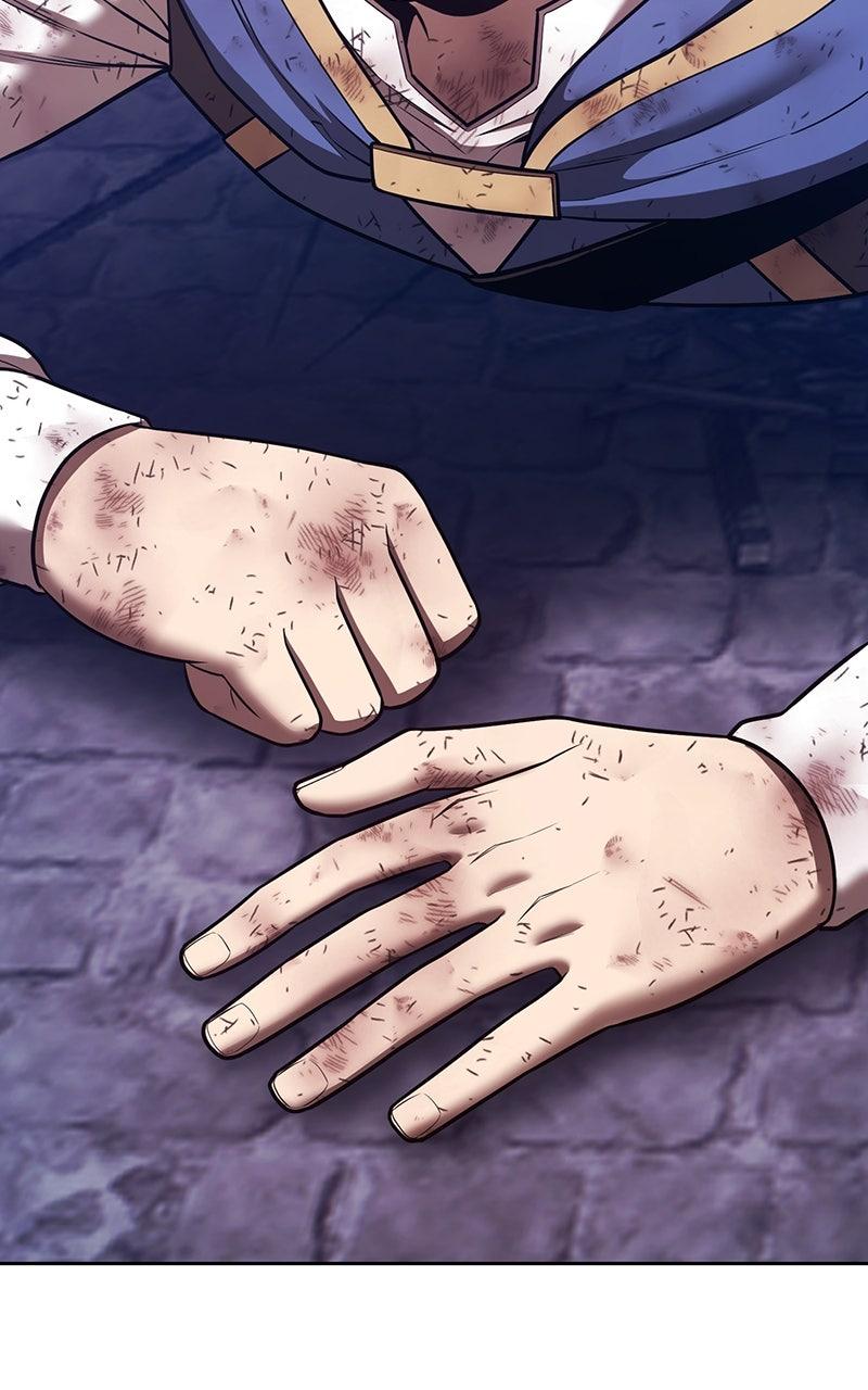 Chapter 156 - Image 365