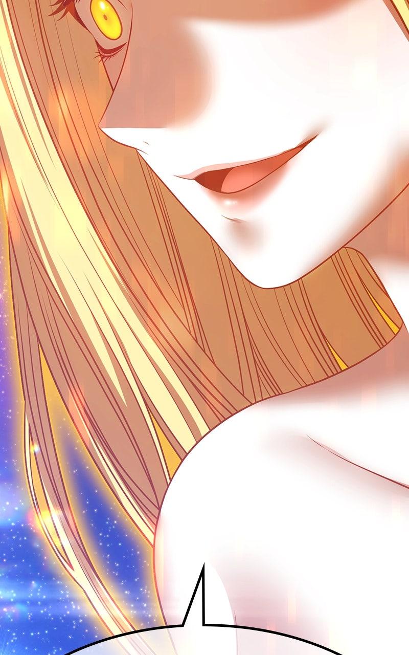 Chapter 156 - Image 37