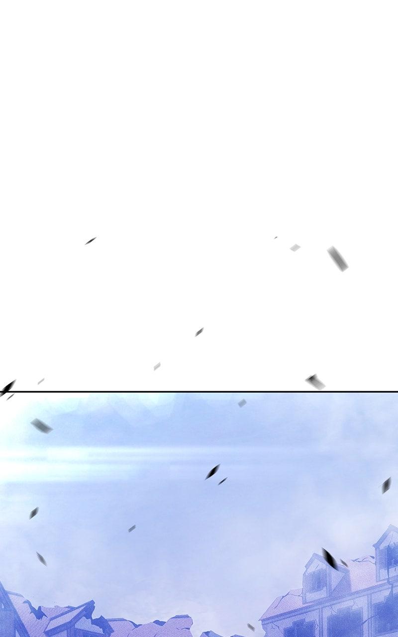 Chapter 156 - Image 376