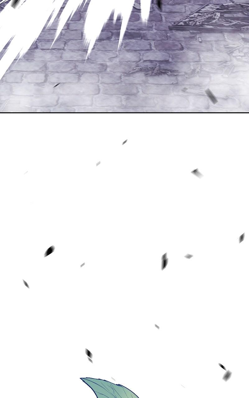 Chapter 156 - Image 378