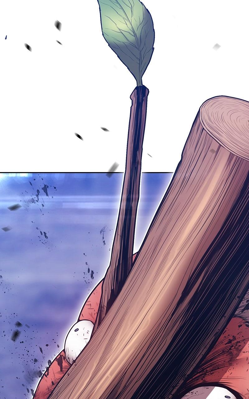 Chapter 156 - Image 379