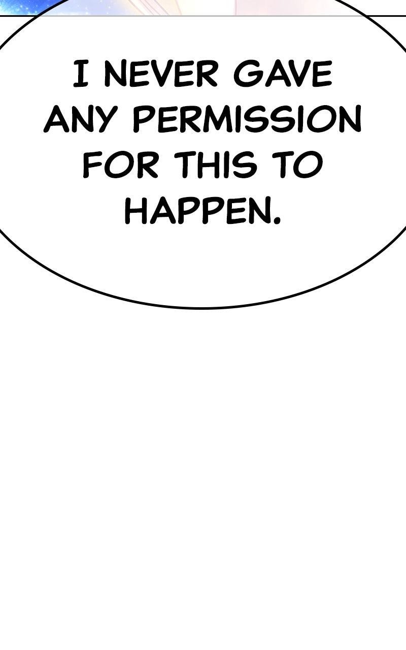 Chapter 156 - Image 38