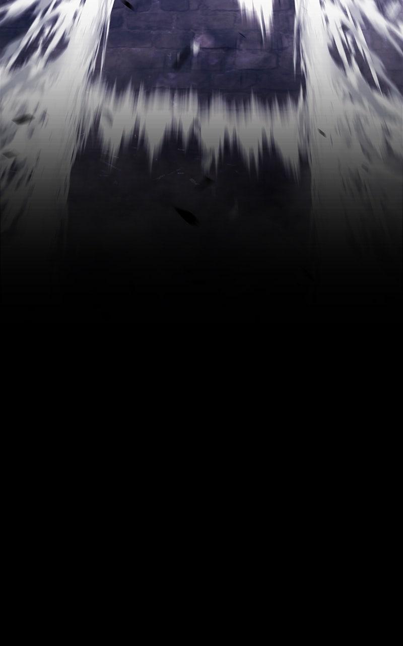 Chapter 156 - Image 383